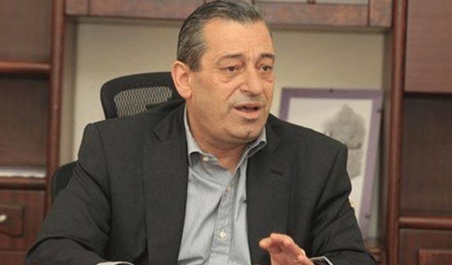 زهرا يرد على باسيل: المسلّة تنعر ابط صاحبها
