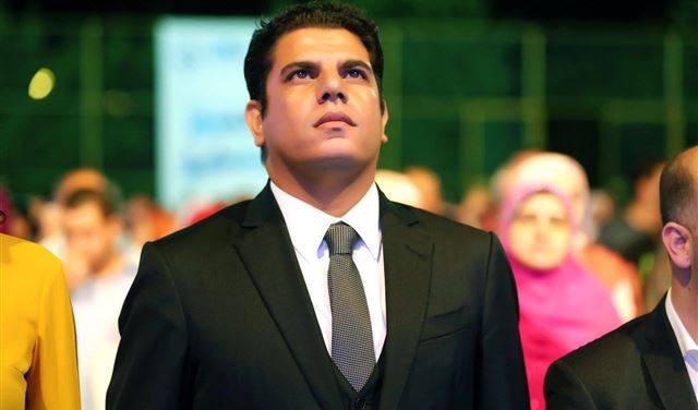 بالفيديو: سالم زهران يكشف مخطط خطير لاغتيال شخصية سياسة عربية