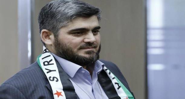 أين ذهبت 47 مليون دولار سرقهم محمد علوش ؟ قائمة كاملة بأملاكه ستدهشكم