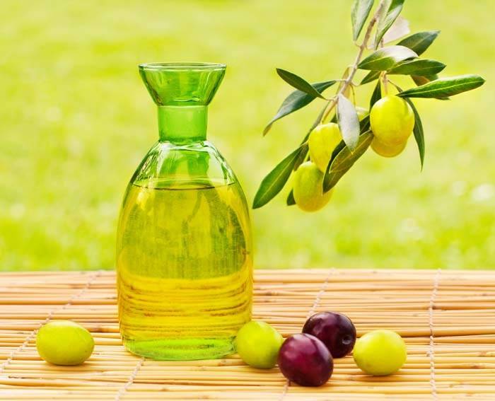 كيف تجعل زيت الزيتون علاجاً للسكري ؟