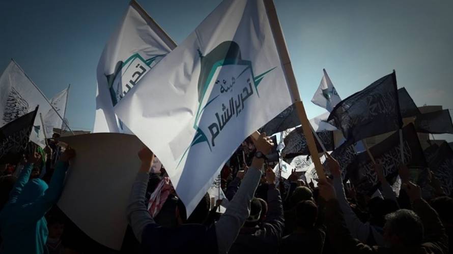 الاتفاق النهائي في الجنوب الدمشقي بين المعارضة والنظام