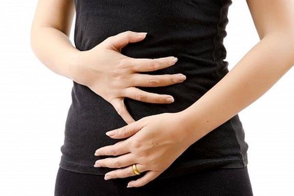 8 أسباب للنفخة والتلبك المعوي لن يخبركم بها طبيبكم