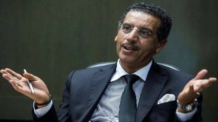 كيف يتعامل المغرب مع مواطنيه العائدين بعد قتالهم مع تنظيمات إرهابية؟