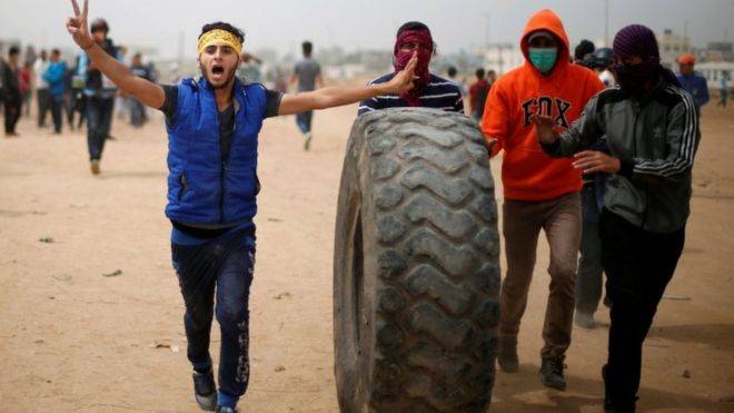 في صاندي تايمز: عزلة الفلسطينيين تزداد مع تغير التحالفات العربية