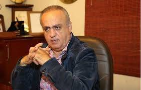 وهّاب: سأبقى مع المقاومة ولست مع المقاولين!