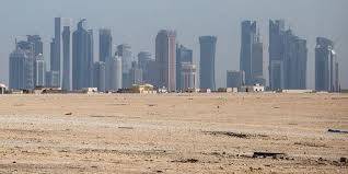 قطر قد تتخذ قرارا ضد السعودية وتلجأ إلى إيران