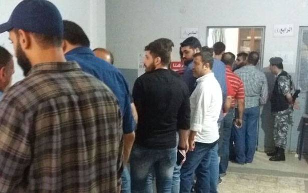 عكار: أجواء هادئة عكّرتها أحداث أمنيّة غير مُقلقة