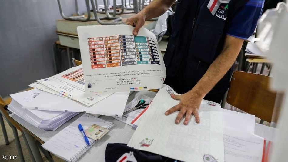 معركة الشوف هادئة وحضور إشتراكي كثيف في إقليم الخروب