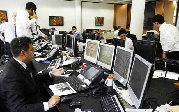 ارباح المصارف المدرجة تزيد بـ2.59% سنويا
خلال الفصل الأول من العام 2018