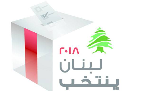 فرصة ذهبية... لا تضيعوها !