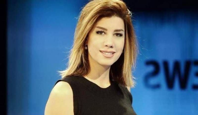 ماذا قالت بولا يعقوبيان بعد فوزها في الانتخابات؟