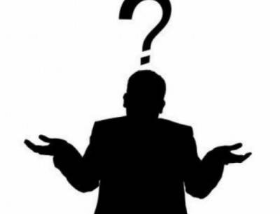 ماذا سيحصل بعد 6 أيار؟