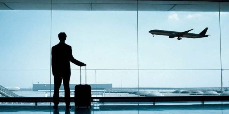 الازمات تحاصر المواطنين ... فلتان ــ وعود ــ سمسرات ــ فساد
