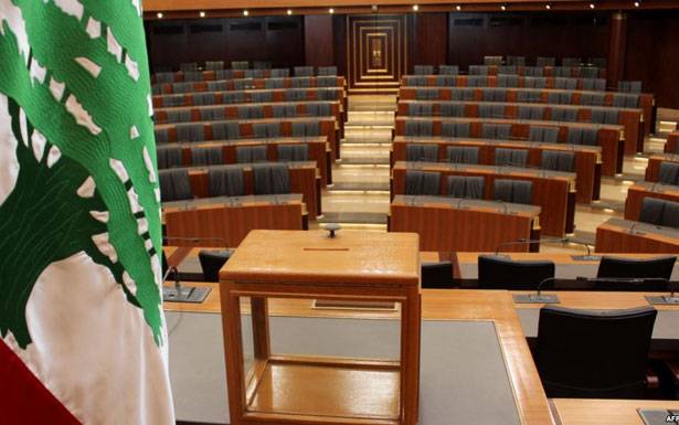 رجال إنتاج من القطاع الخاص دخلوا البرلمان :
التركيز على دور الإقتصاديين لمعالجة ملفات إقتصاديّة