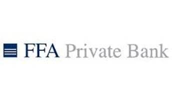 «FFA» أفضل مصرف خاص في الشرق الأوسط