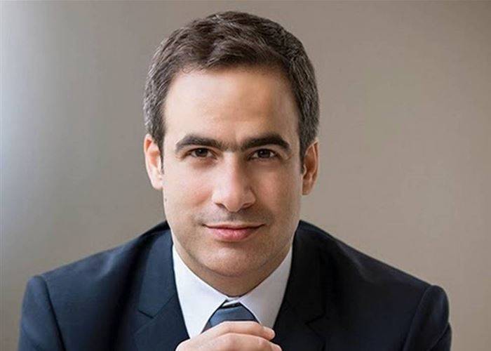 معوّض : الناس اختارت التوازن والشراكة