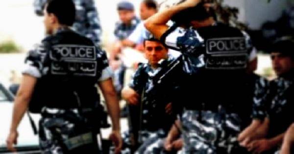 مصدر أمني يؤكد: اللعب بالامن خط احمر