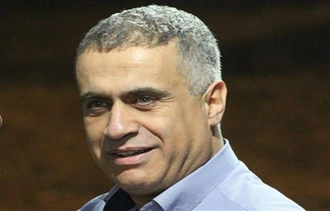 النائب المنتخب إدغار طرابلسي: البطالة والاستشفاء والسكن في مقدّم إهتماماتي
