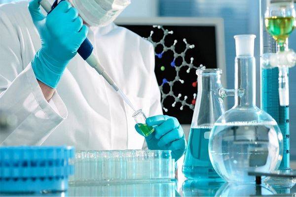 خبر سار... تطوير دواء شامل ضد الإيدز!