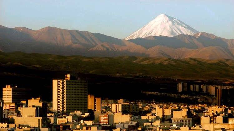 ما مصير الشركات الأجنبية في ايران بعد قرار ترامب حول الاتفاق النووي؟!