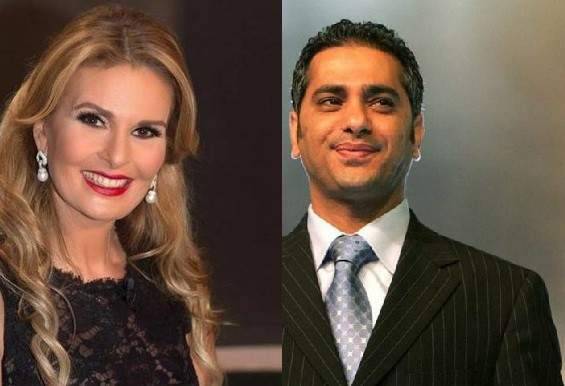 بعد غياب... فضل شاكر يعود إلى الغناء بمسلسل رمضاني