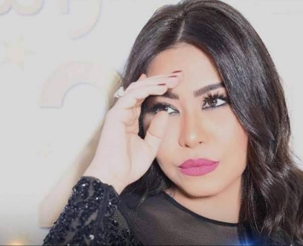ماذا عن براءة شيرين عبد الوهاب؟
