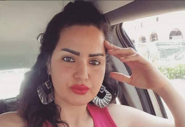 بالفيديو- سما المصري توجّه رسالة للطلاب وهي في حالة غريبة..شاهدوا ماذا تفعل!!
