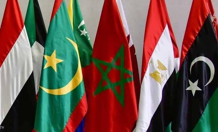 3 دول عربية يرغب ثلث سكانها في تركها