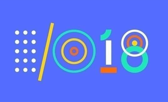 7 إعلانات منتظرة في مؤتمر غوغل للمطورين