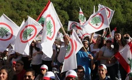 خليهم يتعلّموا من "القوات"!