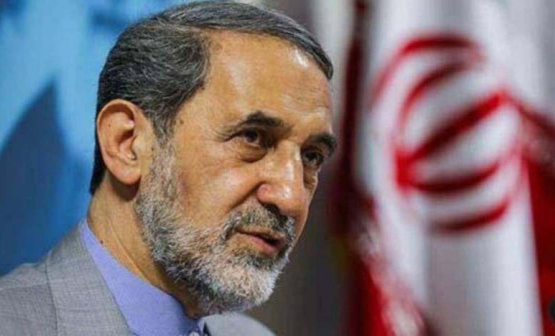 ولايتي يشيد بـ "انتصار" حزب الله في الانتخابات
