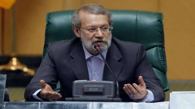 طهران تشيد بانتصار حزب الله الانتخابي وتعتبره انتصارا على أمريكا وإسرائيل