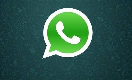 ميزة جديدة من "واتسآب" وخاصّة بالفيديوهات.. أصبحت متاحة!