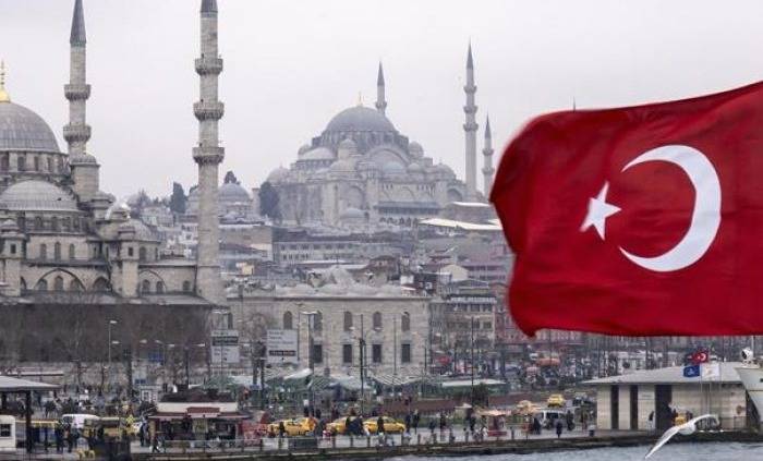 كيف علّقت الخارجية التركية على الانتخابات في لبنان؟
