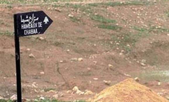 حال من الحذر على الحدود.. هذا ما يفعله الجيش الإسرائيلي