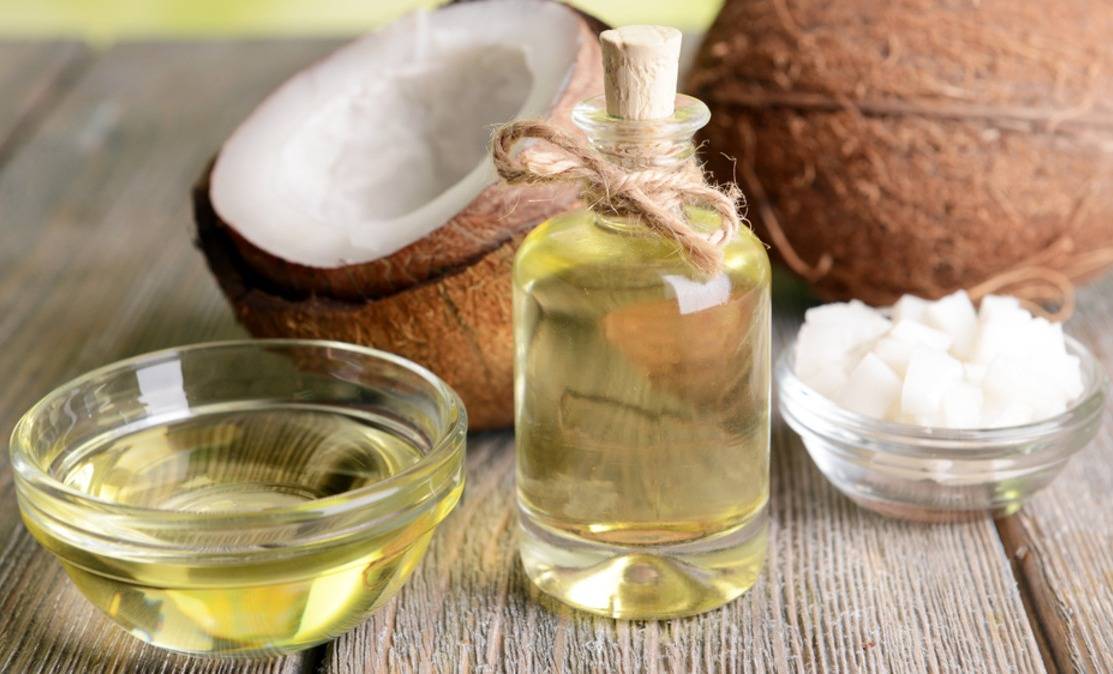 يغذي الدماغ ويقوي جهاز المناعة.. فوائد زيت جوز لا تعد ولا تُحصى