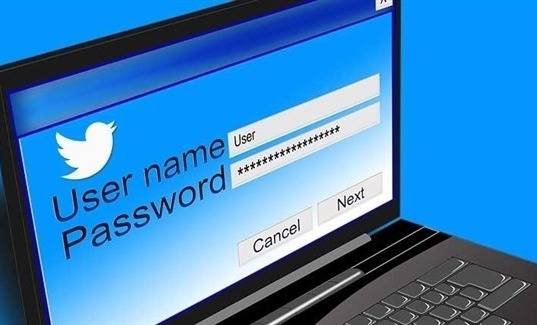 بعد تسريب بيانات تويتر.. كيفية إنشاء كلمة مرور آمنة