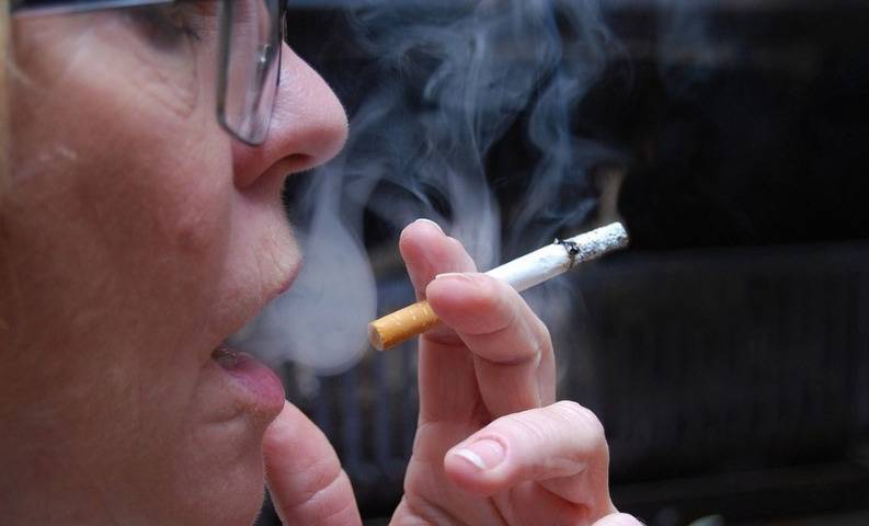 10 خطوات للإقلاع عن التدخين نهائياً