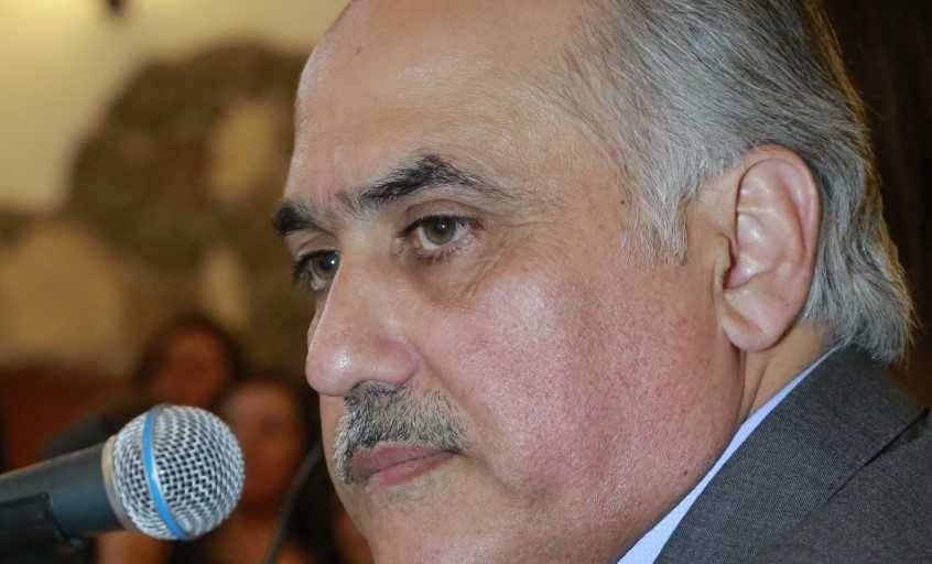 أبو الحسن اعتذر عن تقبل التهاني بعد حادثة الشويفات