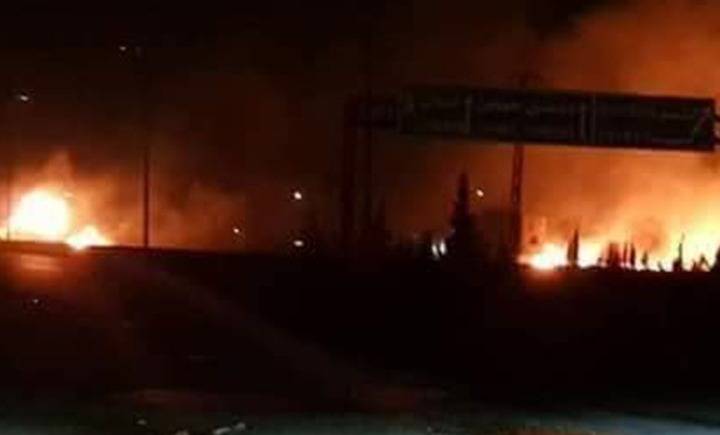 "يديعوت أحرنوت": إسرائيل استدعت قوات الاحتياط.. و"حزب الله" لن يعمل من لبنان