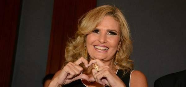 يسرا داخل المحكمة.. فما القصة؟