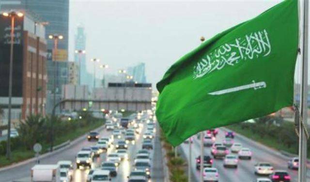 بيان عاجل من السعودية بشأن قرار ترامب الانسحاب من الاتفاق النووي الإيراني