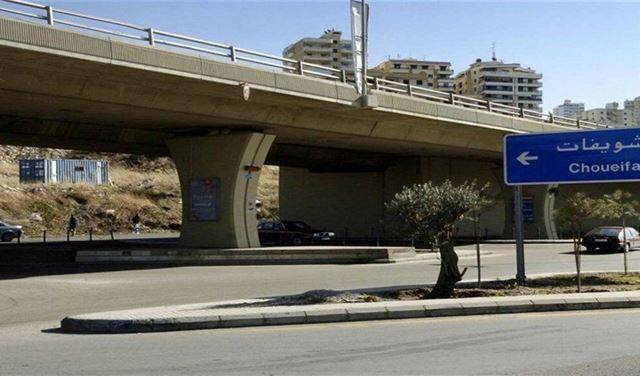 مشايخ الشويفات يطالبون أرسلان بتسليم قاتل أبي فرج خلال 24 ساعة