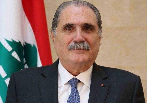 احب ان اقول الكلام وجها لوجه