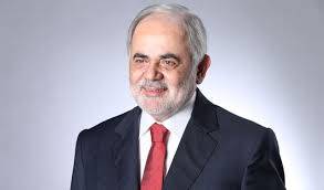 أبو زيد : نتجه نحو مرحلة جديدة وعلى العهد باقون