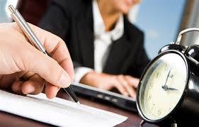 هذا هو دوام العمل الرسمي في شهر رمضان