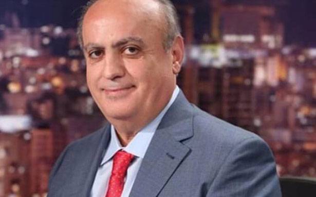 وهاب :  هزمتُ جنبلاط في النتائج
وعلى حماده شكر حزب الله