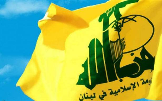 حزب الله: ندعو وهاب الى الهدوء والتأّمل
