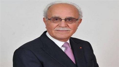 نائب "لمين؟"