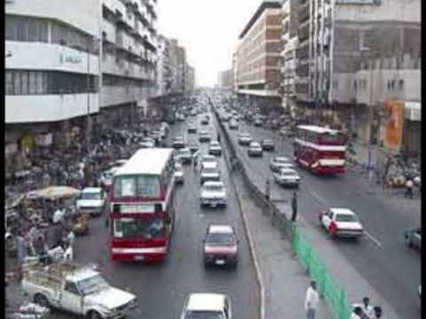 قرار بفرض حظر التجوال في عاصمة عربية وإغلاق المطارات ومنافذ الحدود